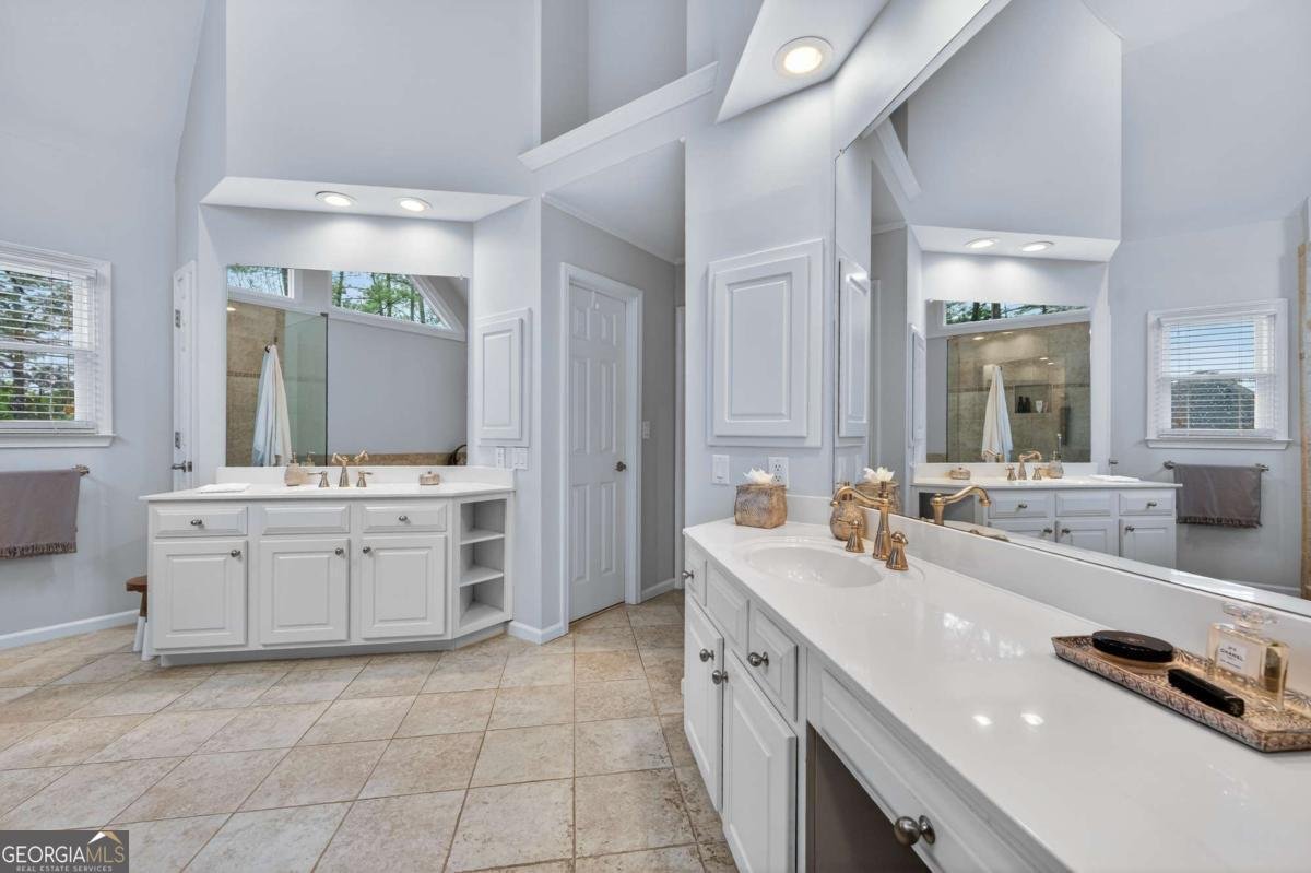 555 White Ridge Trace Lawrenceville - Photo 24