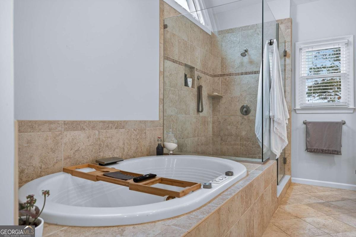 555 White Ridge Trace Lawrenceville - Photo 25