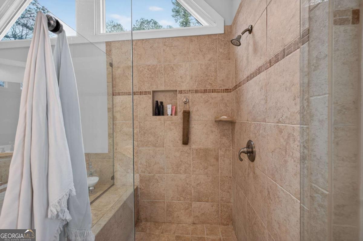 555 White Ridge Trace Lawrenceville - Photo 26