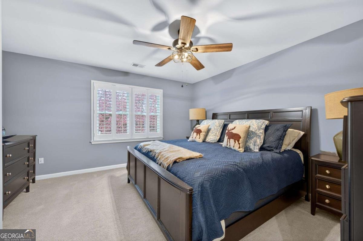 555 White Ridge Trace Lawrenceville - Photo 27