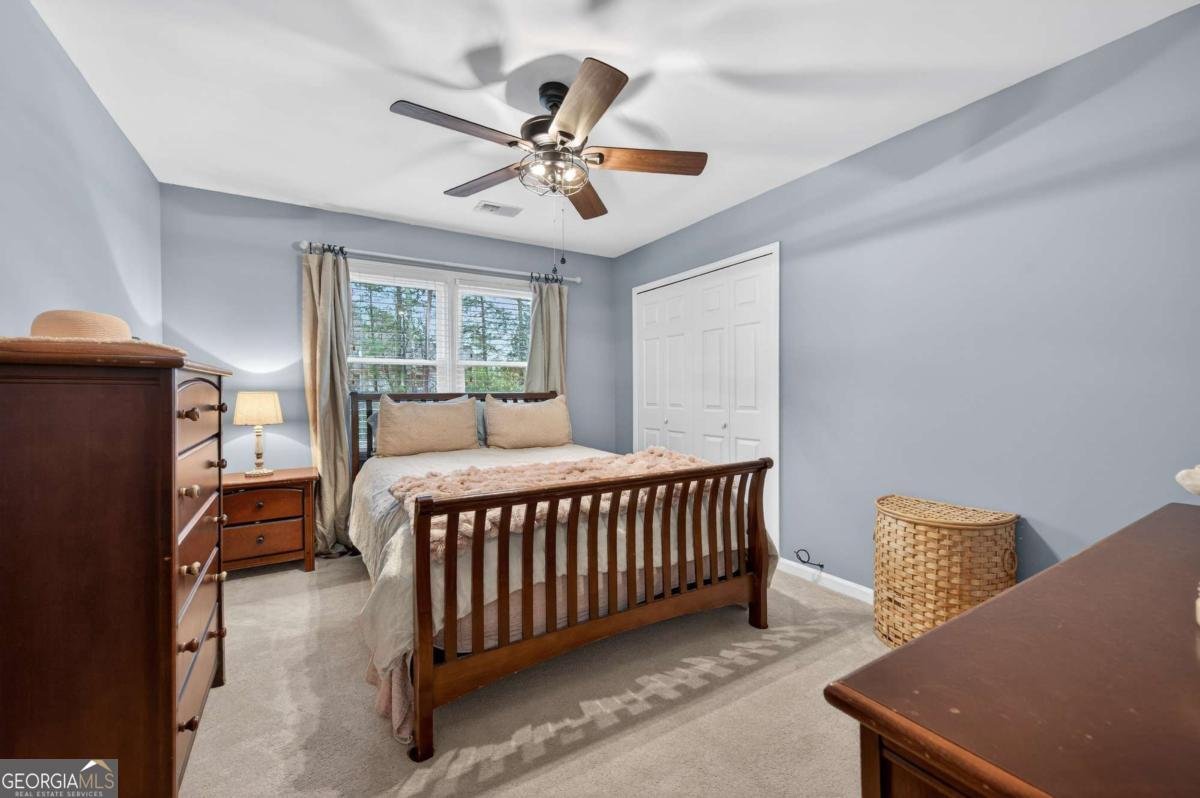 555 White Ridge Trace Lawrenceville - Photo 28