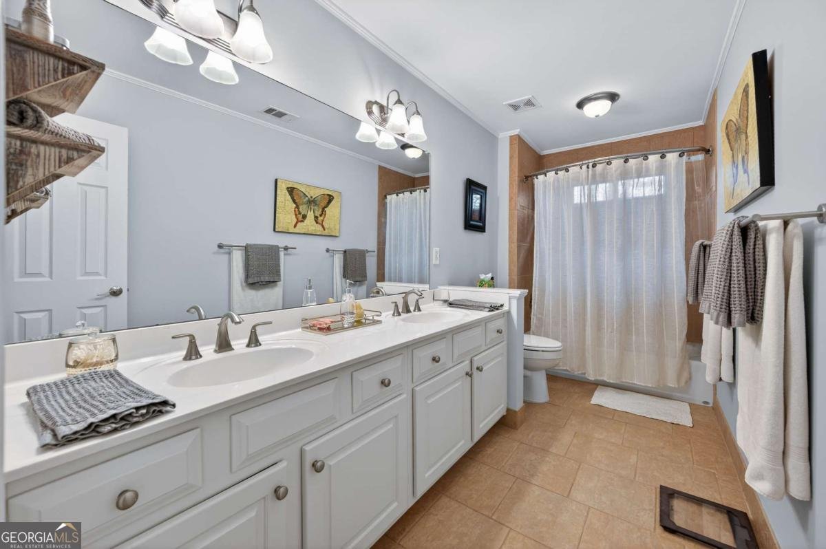 555 White Ridge Trace Lawrenceville - Photo 29