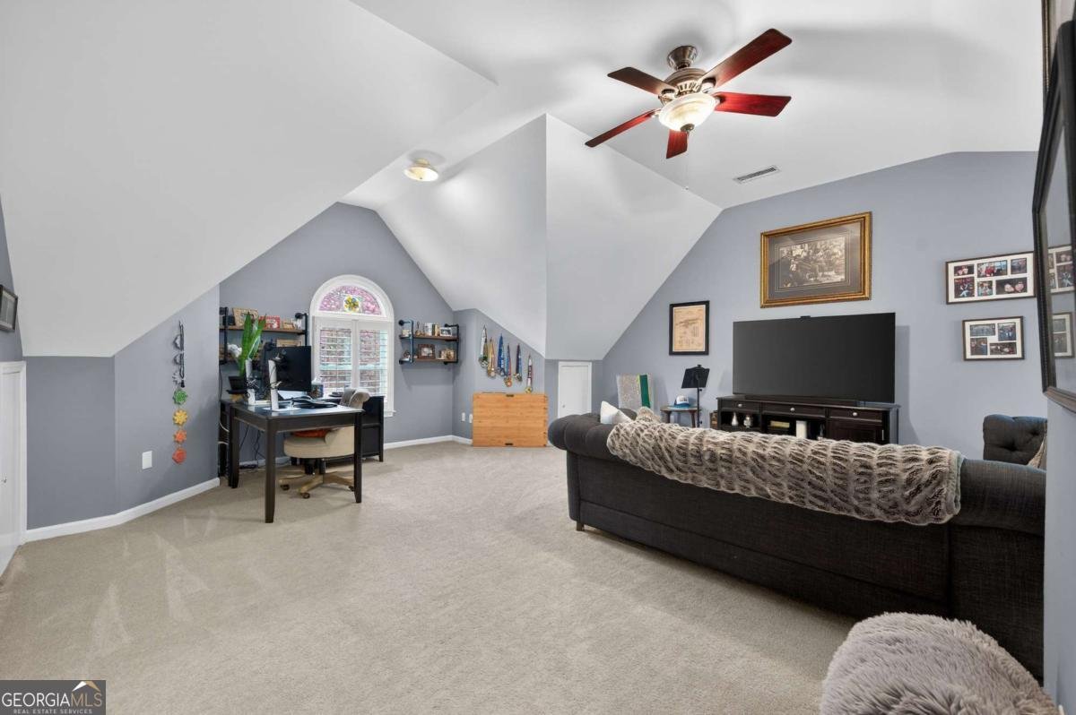 555 White Ridge Trace Lawrenceville - Photo 30