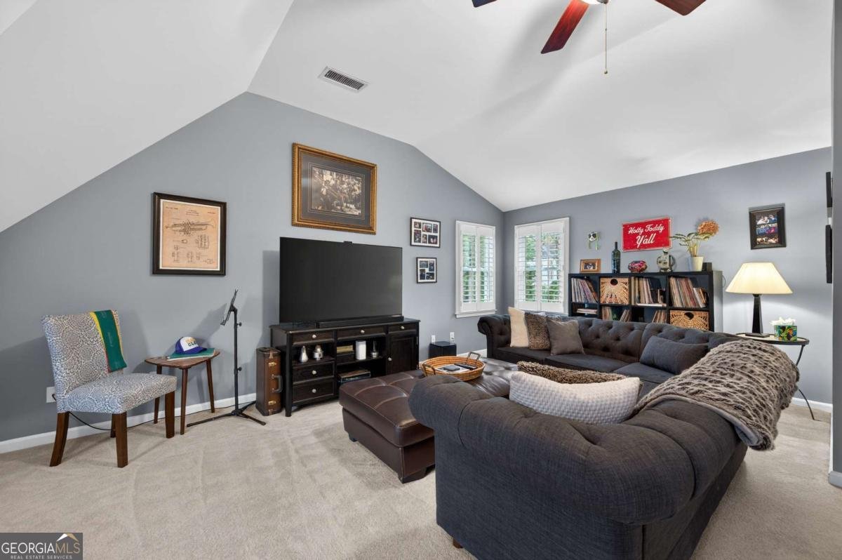 555 White Ridge Trace Lawrenceville - Photo 31