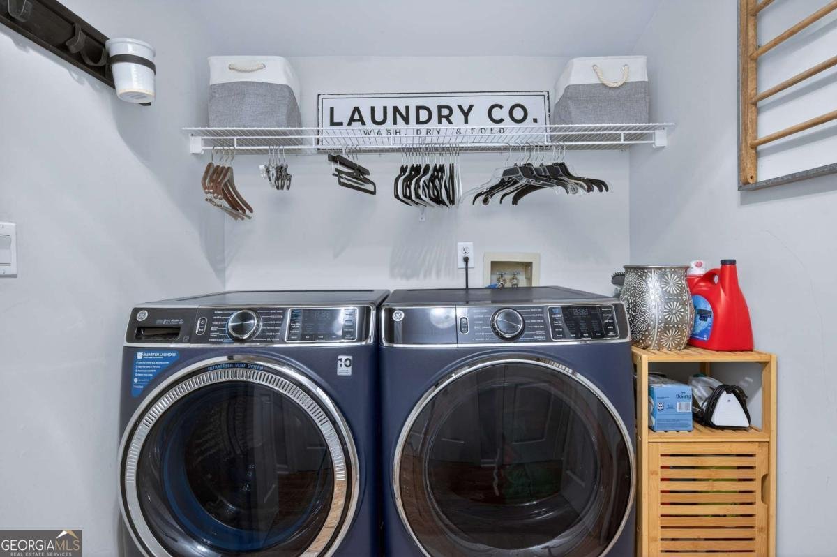 555 White Ridge Trace Lawrenceville - Photo 32