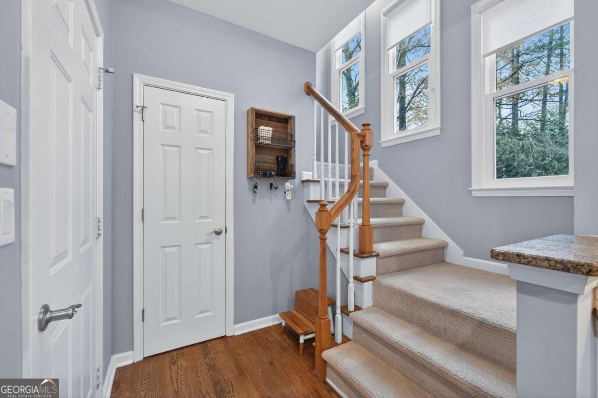 555 White Ridge Trace Lawrenceville - Photo 33