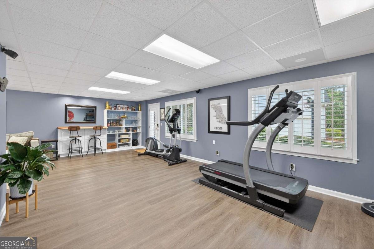 555 White Ridge Trace Lawrenceville - Photo 34