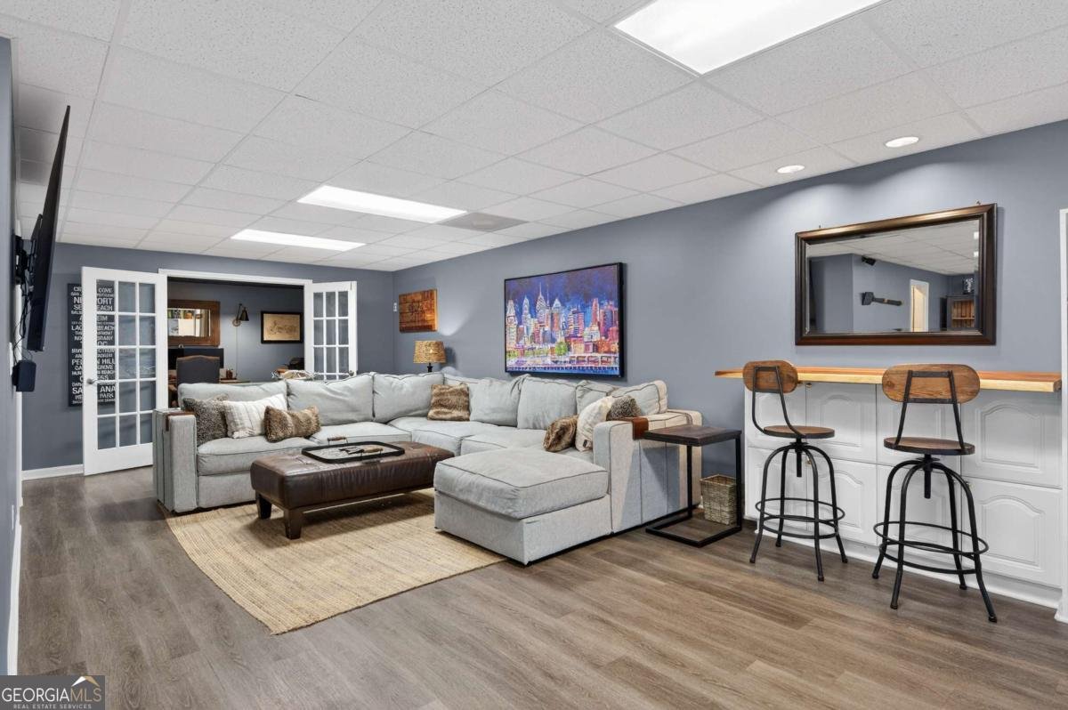 555 White Ridge Trace Lawrenceville - Photo 35