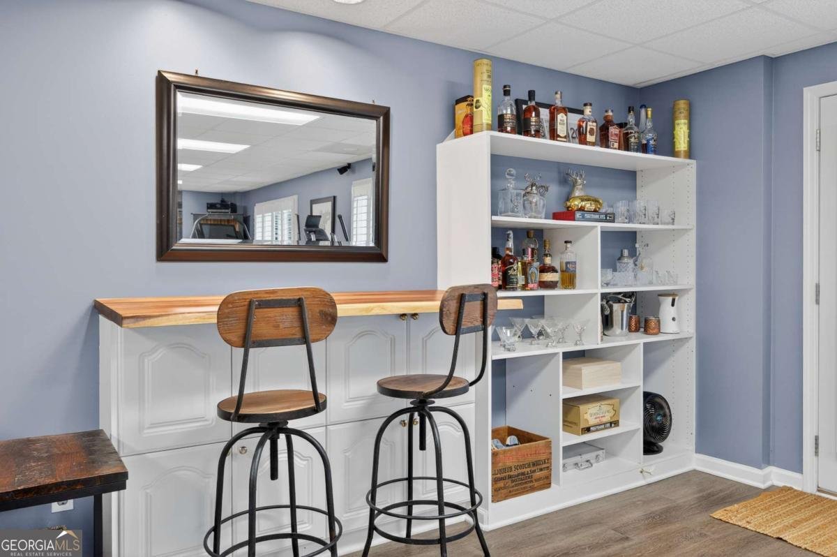 555 White Ridge Trace Lawrenceville - Photo 36