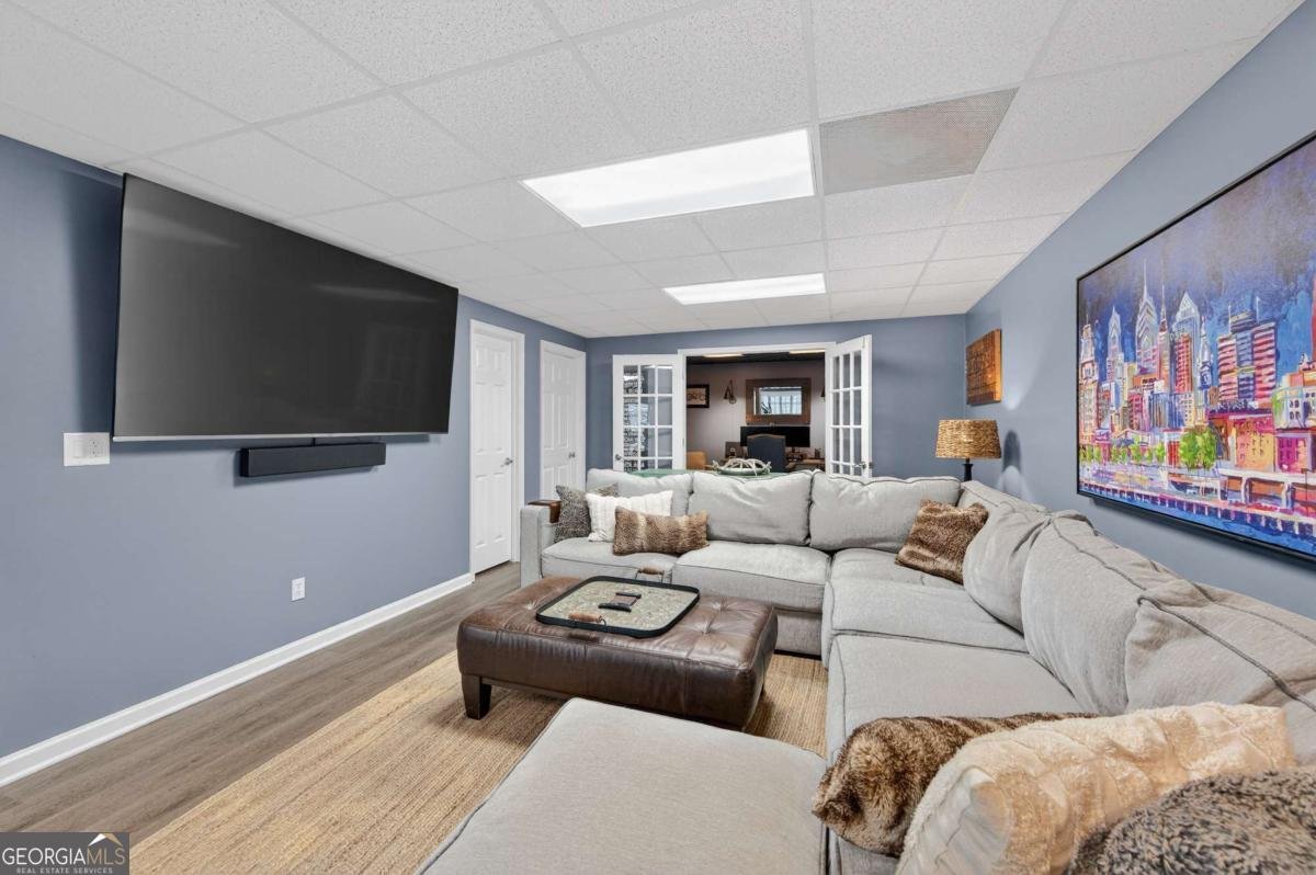 555 White Ridge Trace Lawrenceville - Photo 37