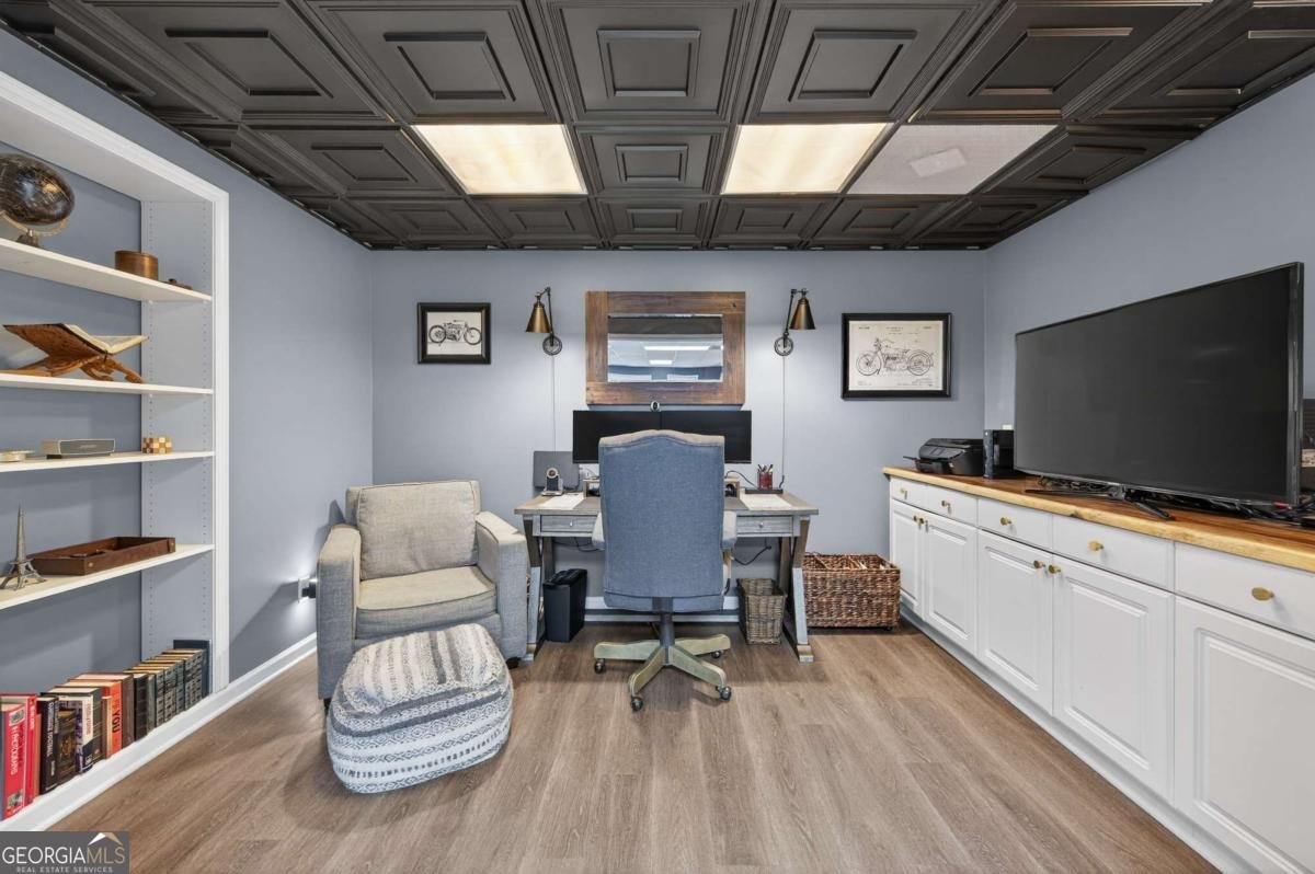 555 White Ridge Trace Lawrenceville - Photo 38