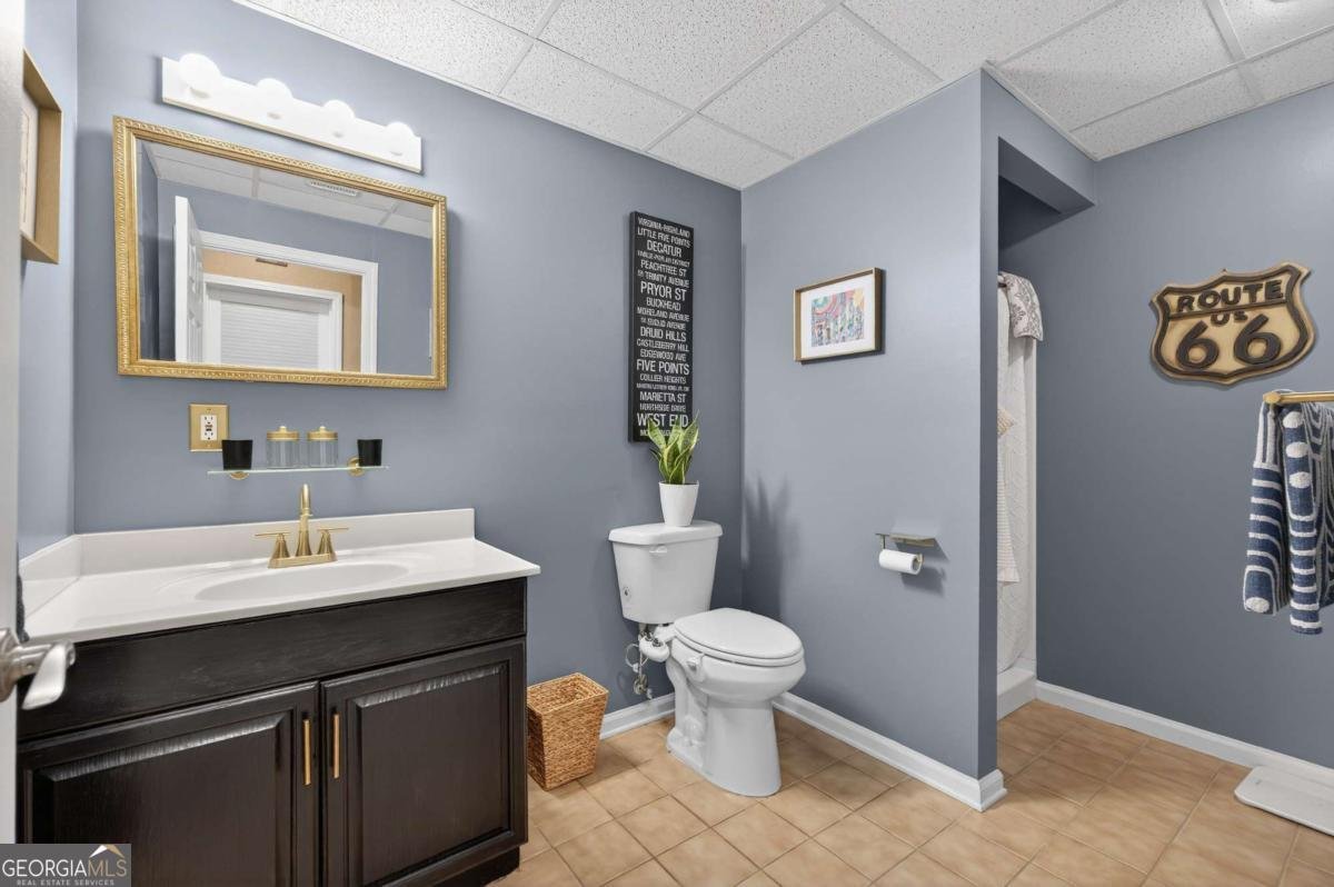 555 White Ridge Trace Lawrenceville - Photo 40