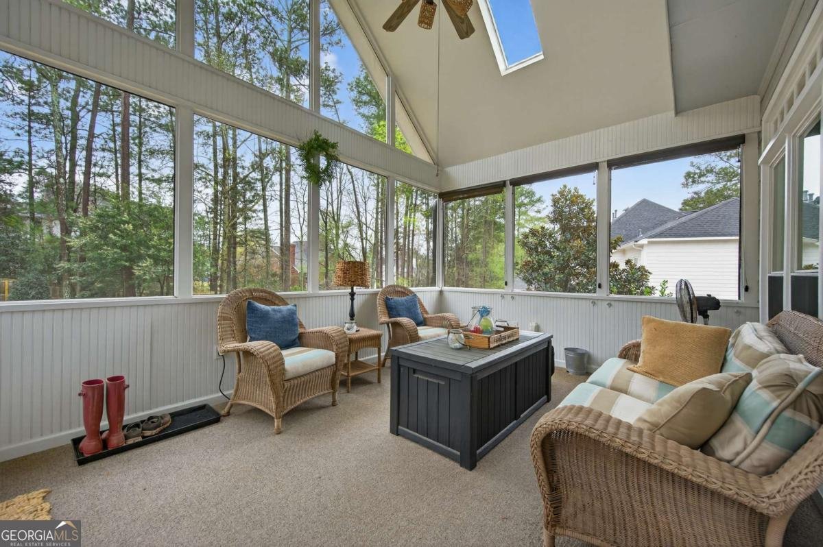 555 White Ridge Trace Lawrenceville - Photo 42