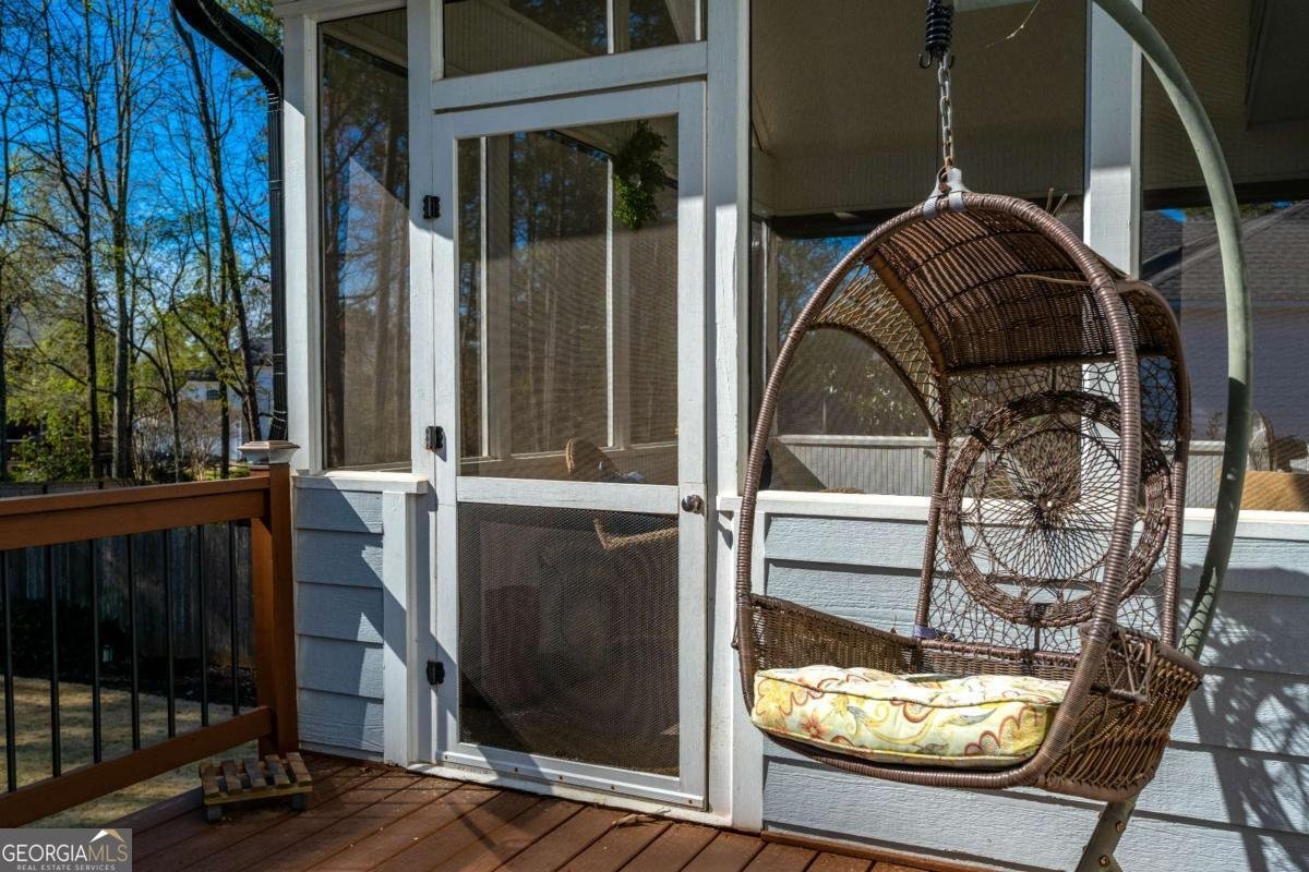 555 White Ridge Trace Lawrenceville - Photo 43