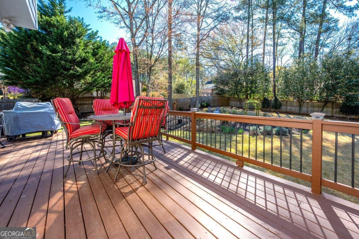 555 White Ridge Trace Lawrenceville - Photo 44