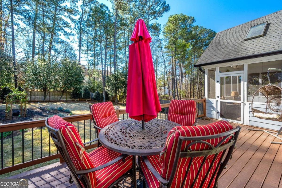 555 White Ridge Trace Lawrenceville - Photo 45