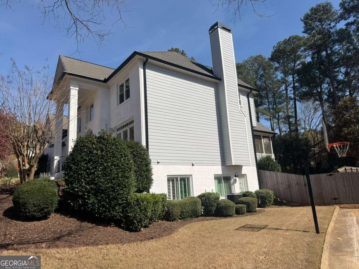 555 White Ridge Trace Lawrenceville - Photo 46