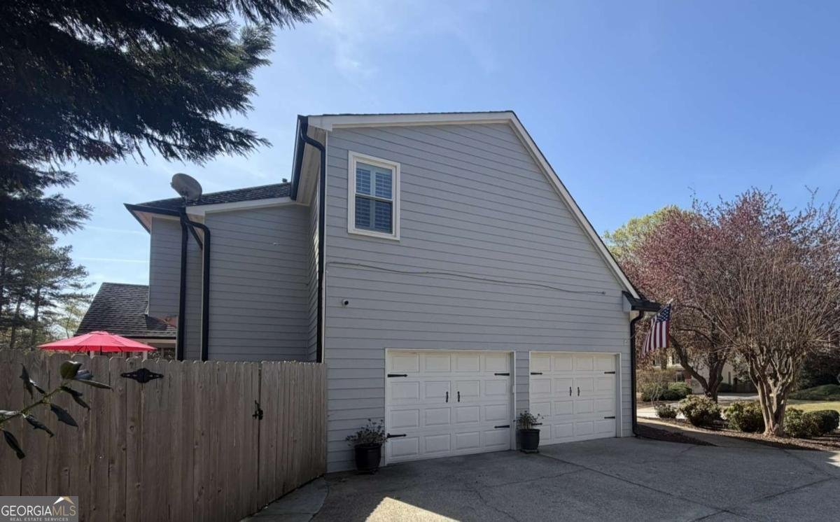 555 White Ridge Trace Lawrenceville - Photo 47