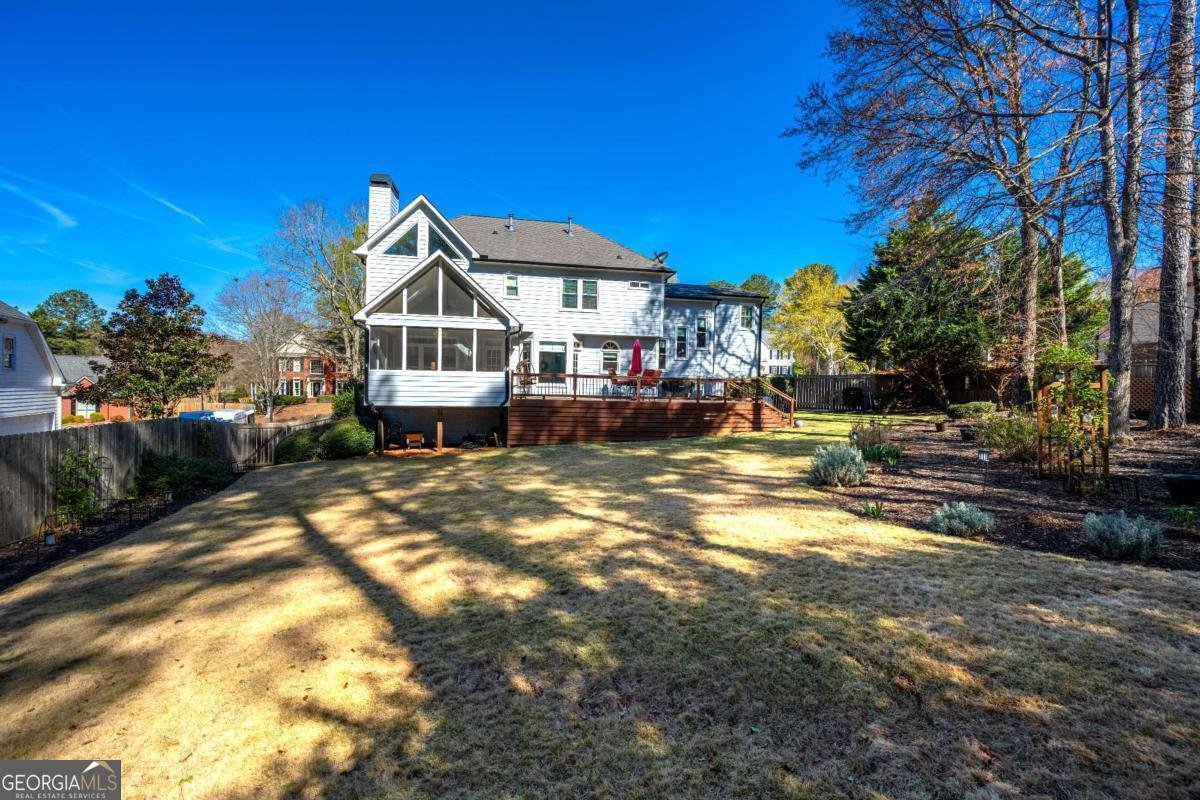 555 White Ridge Trace Lawrenceville - Photo 48