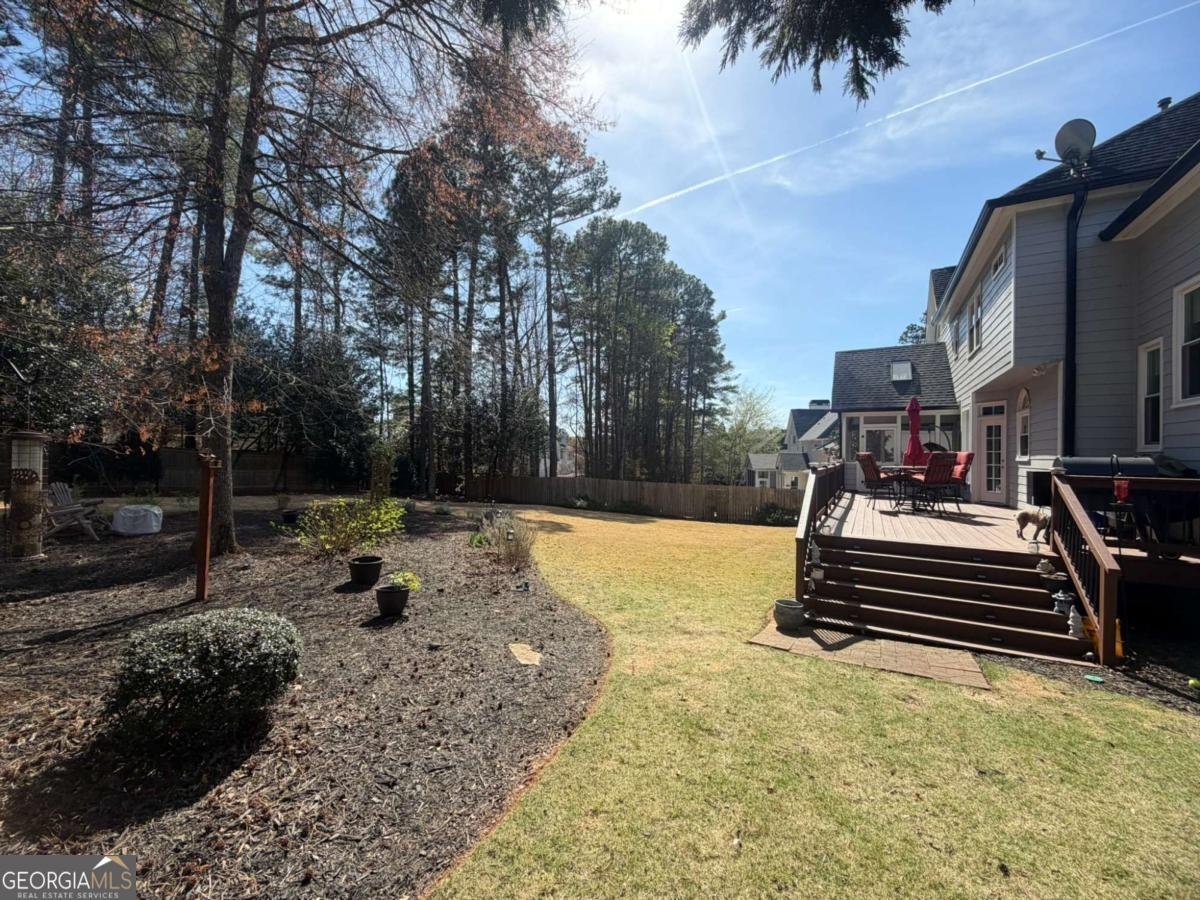 555 White Ridge Trace Lawrenceville - Photo 50