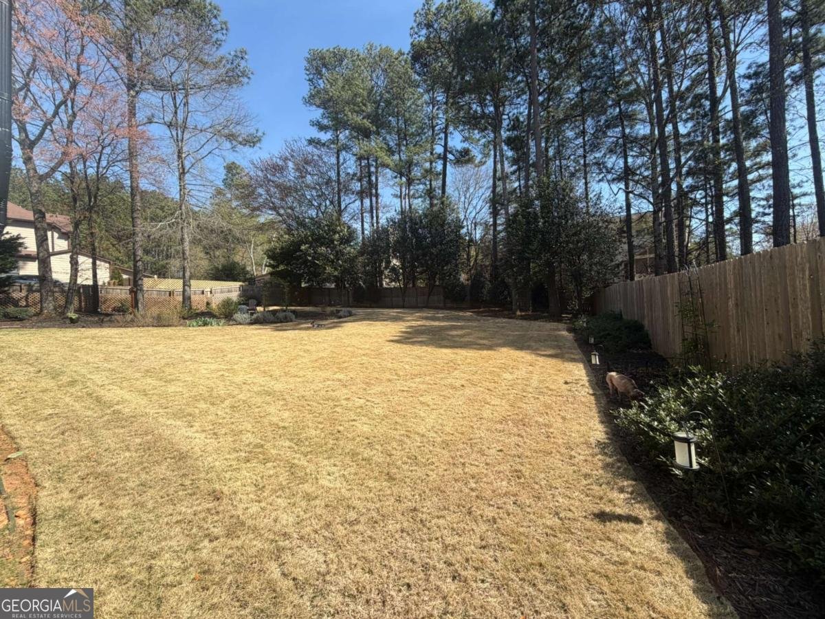 555 White Ridge Trace Lawrenceville - Photo 51