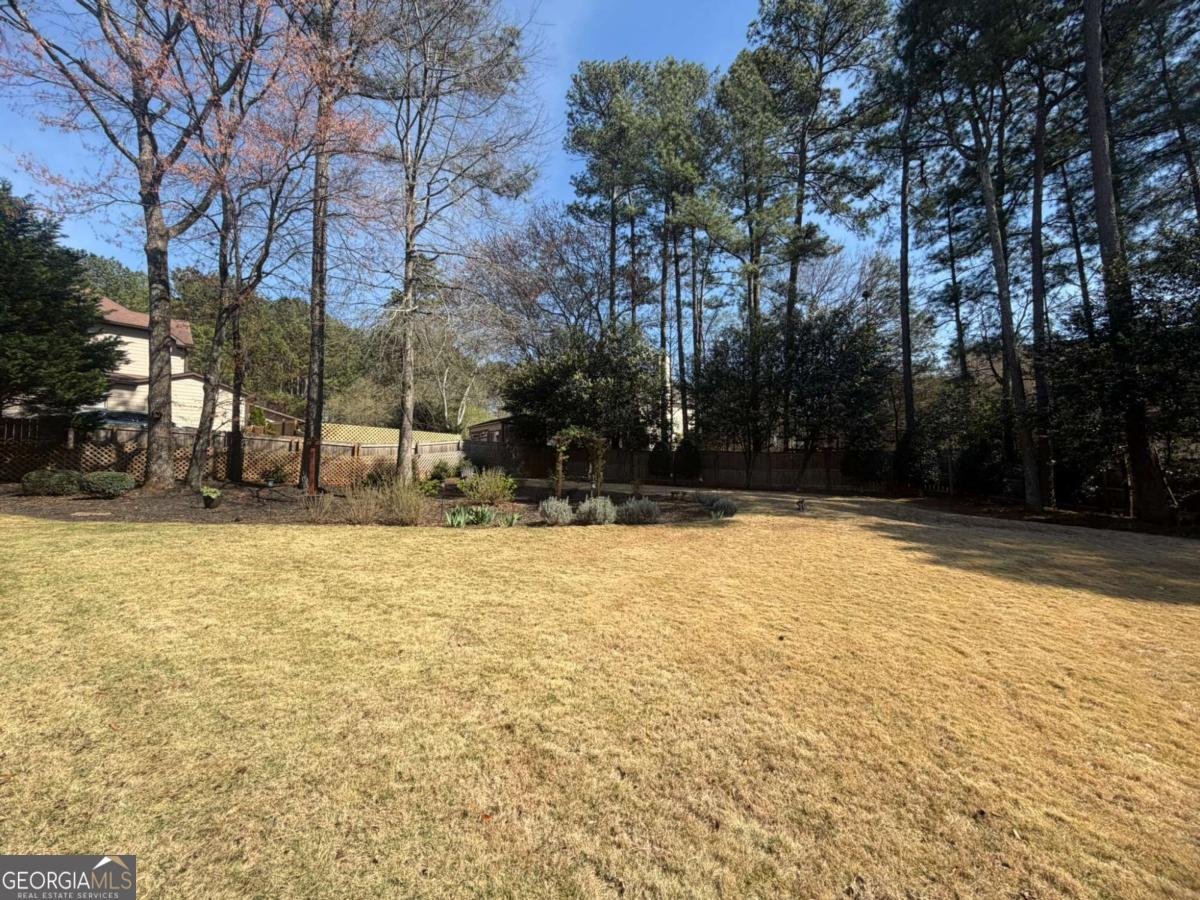 555 White Ridge Trace Lawrenceville - Photo 52