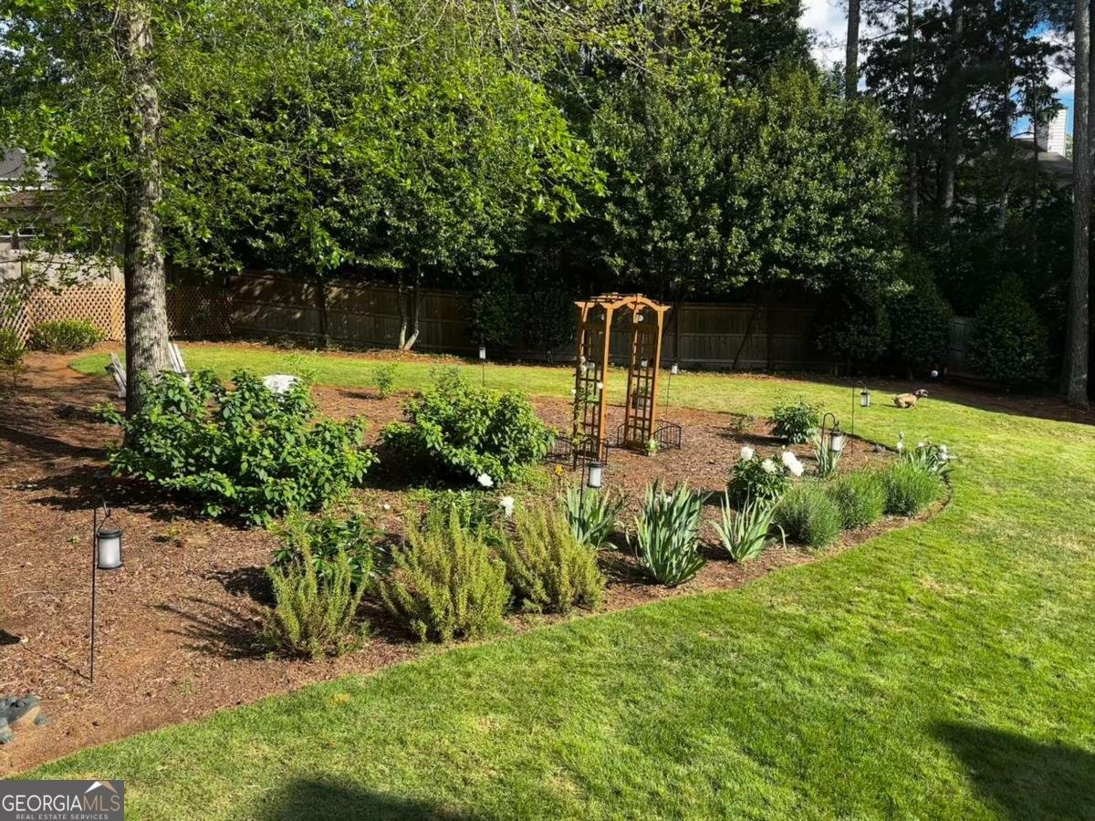 555 White Ridge Trace Lawrenceville - Photo 53