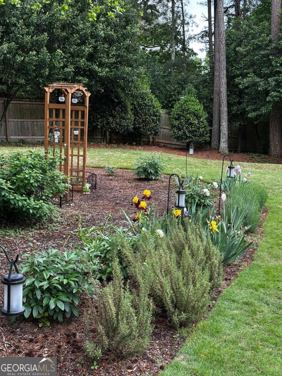 555 White Ridge Trace Lawrenceville - Photo 54