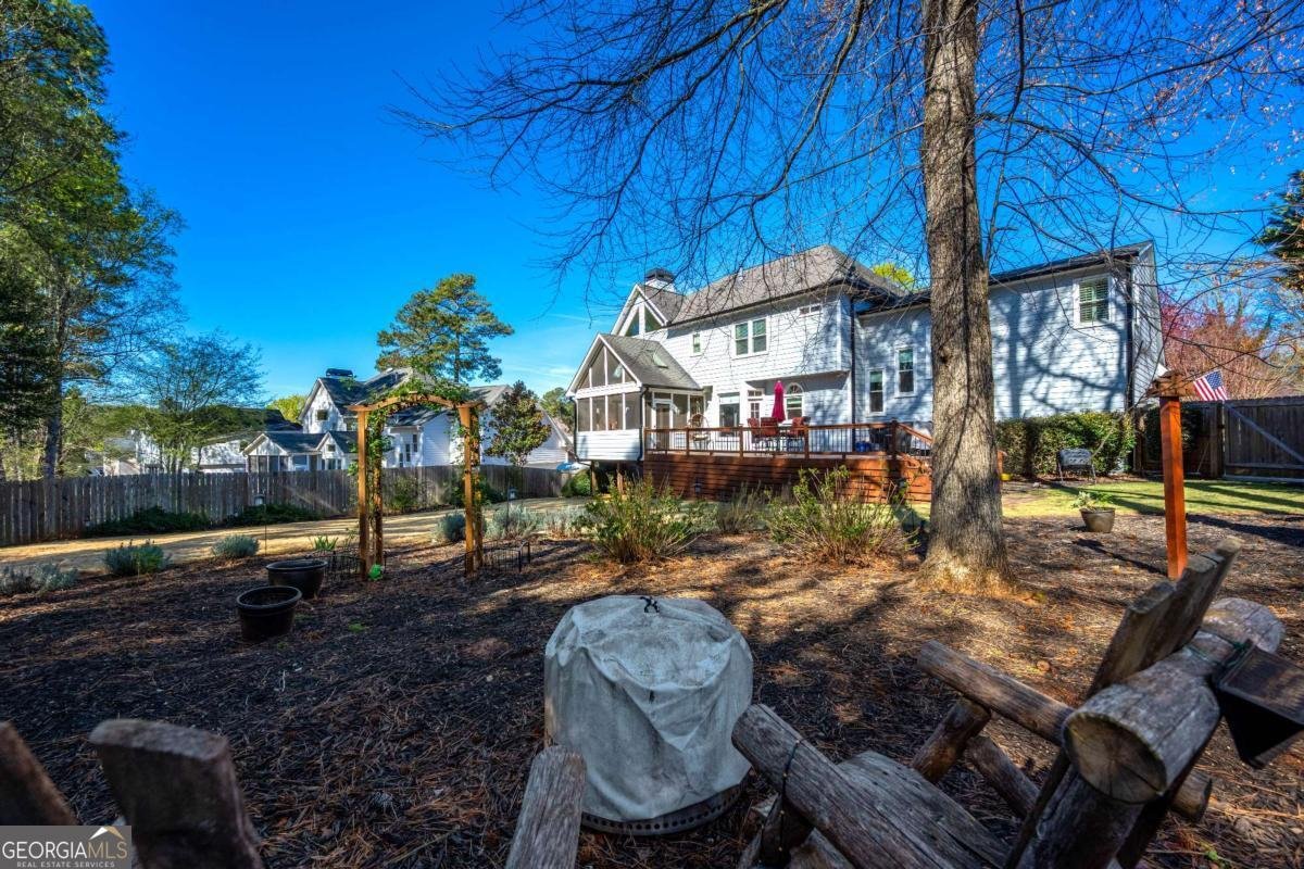 555 White Ridge Trace Lawrenceville - Photo 55