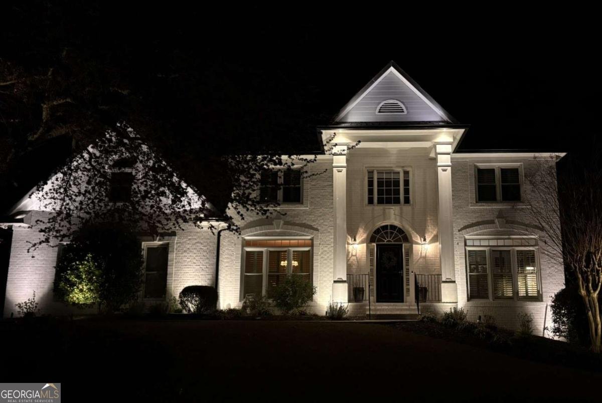 555 White Ridge Trace Lawrenceville - Photo 56