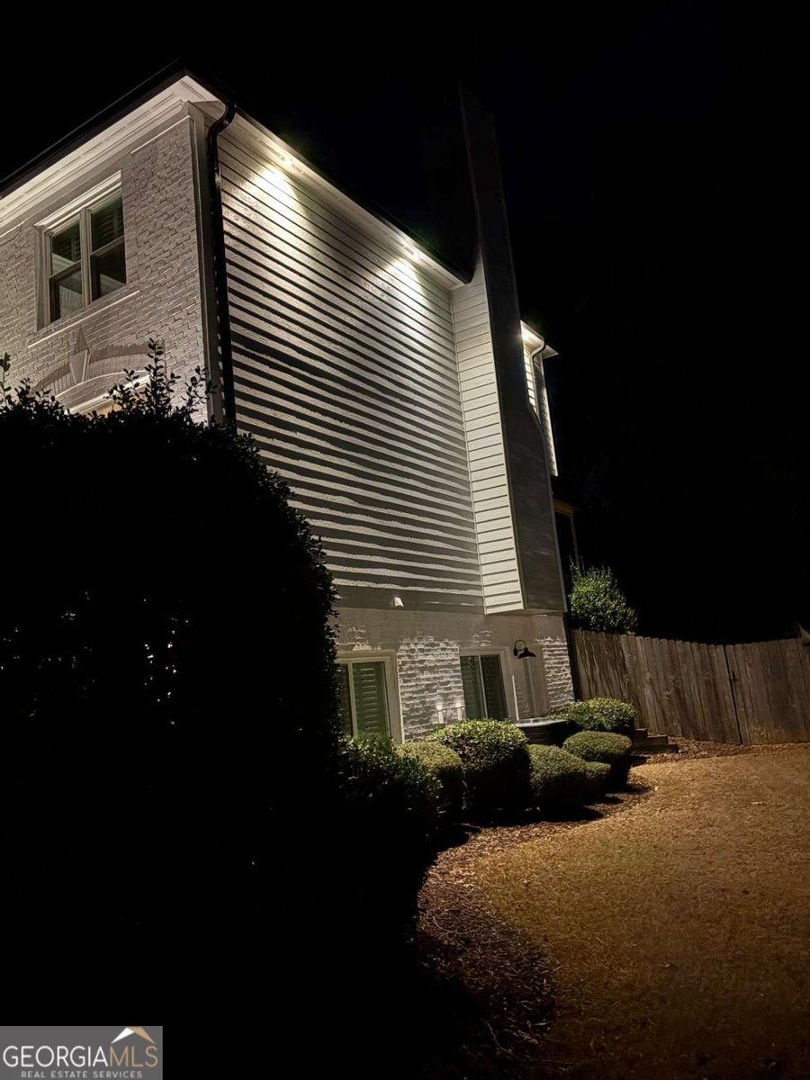 555 White Ridge Trace Lawrenceville - Photo 57