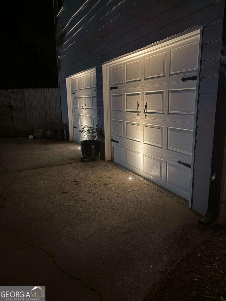 555 White Ridge Trace Lawrenceville - Photo 58