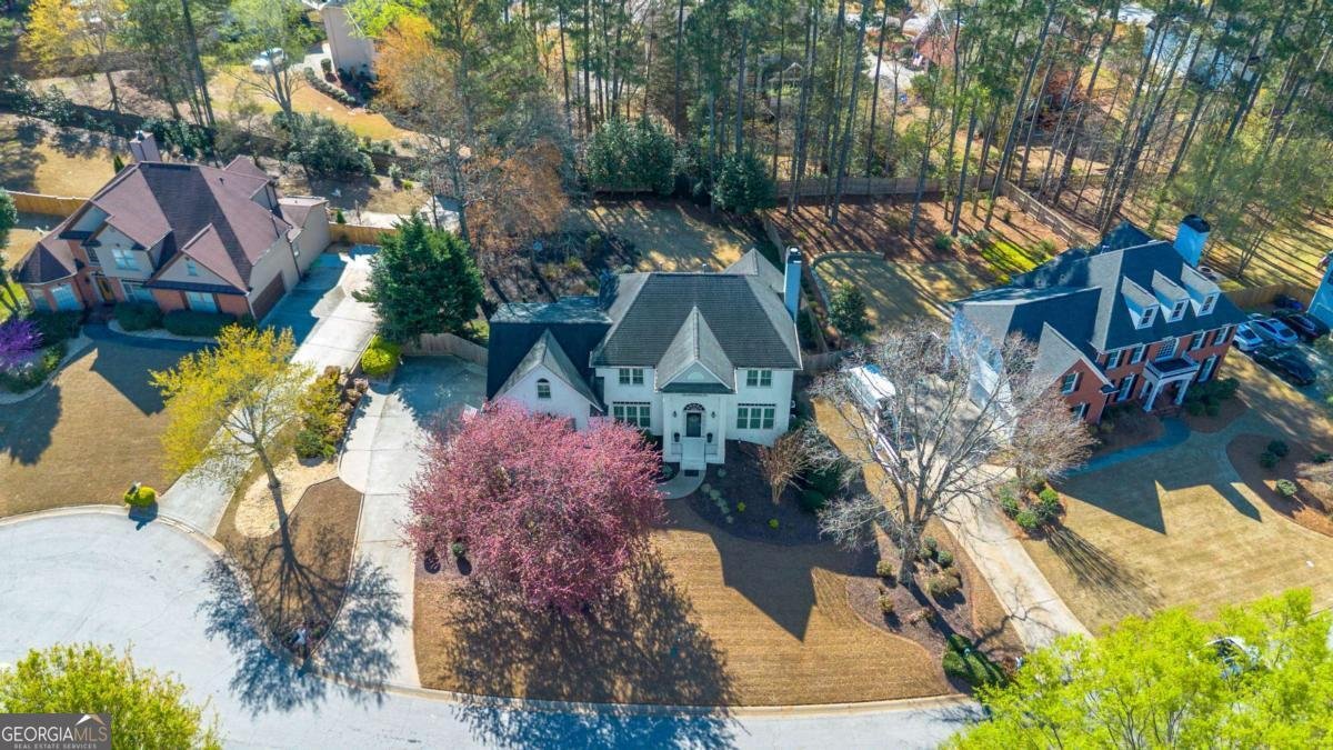 555 White Ridge Trace Lawrenceville - Photo 59