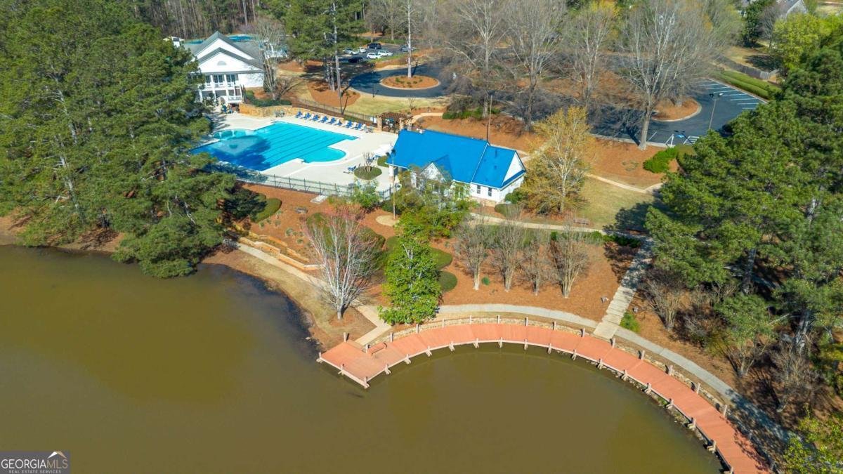 555 White Ridge Trace Lawrenceville - Photo 62