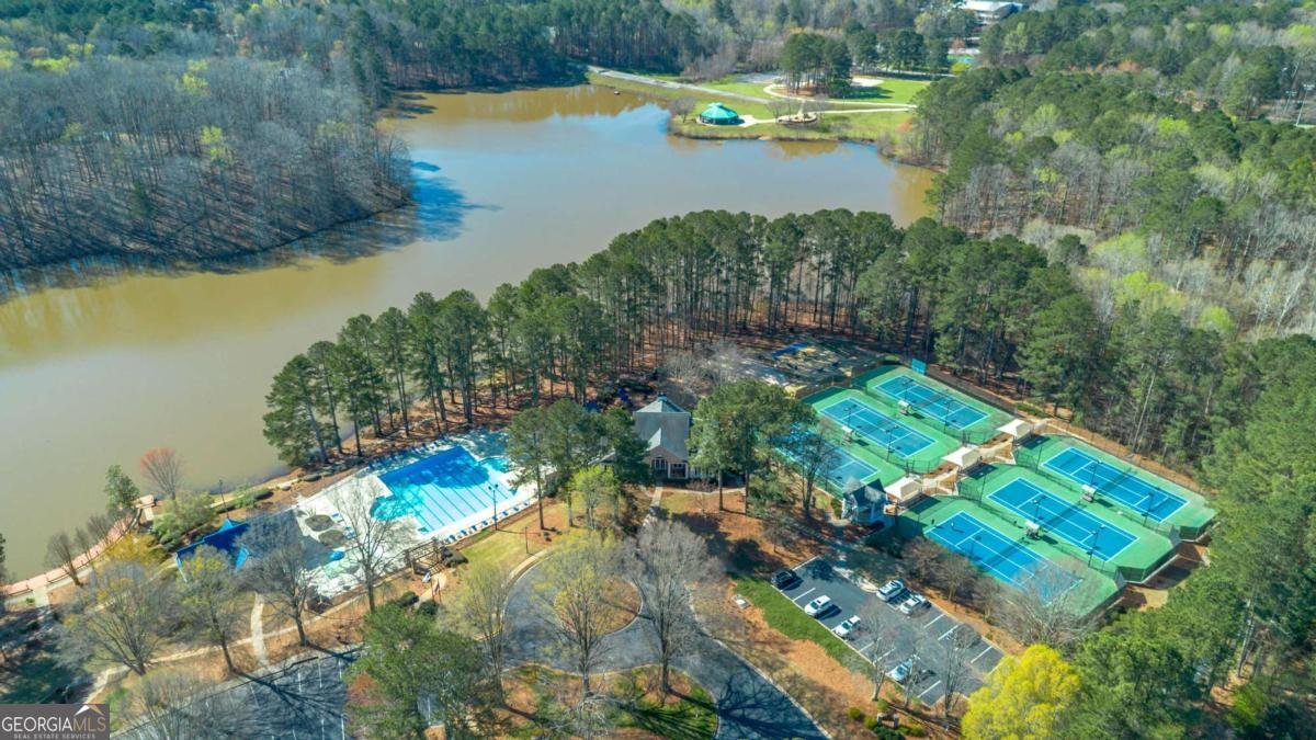 555 White Ridge Trace Lawrenceville - Photo 63