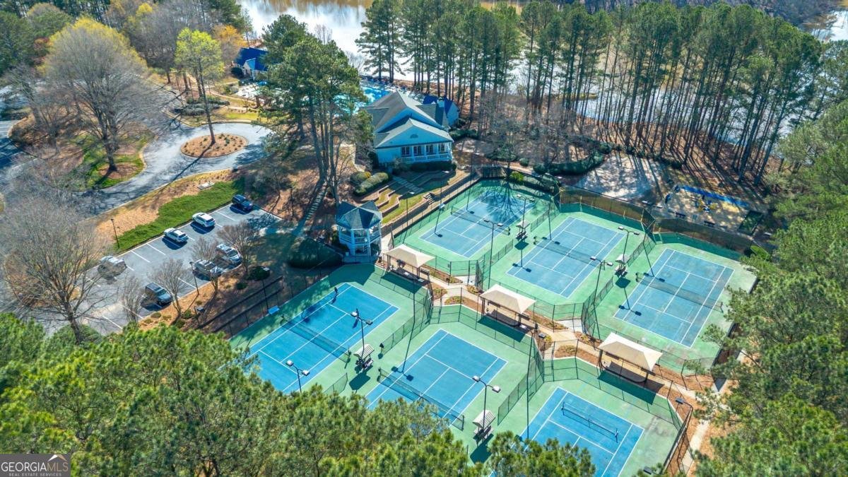 555 White Ridge Trace Lawrenceville - Photo 64