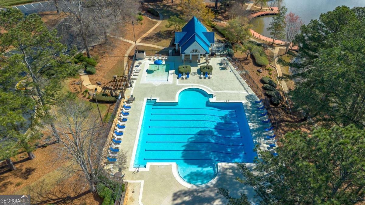 555 White Ridge Trace Lawrenceville - Photo 65