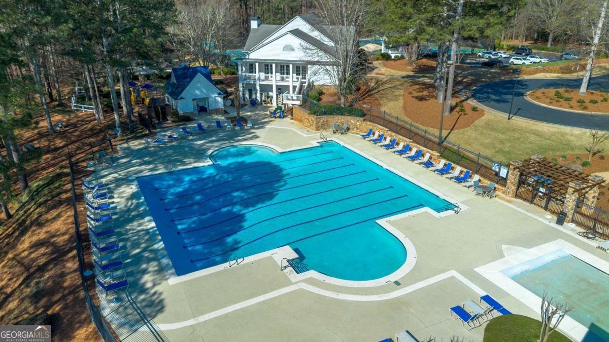 555 White Ridge Trace Lawrenceville - Photo 66