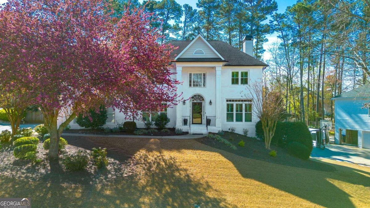 555 White Ridge Trace Lawrenceville - Photo 67