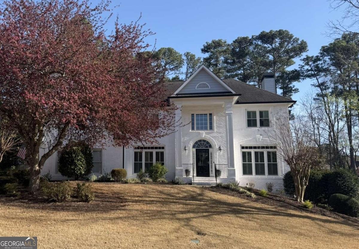 555 White Ridge Trace Lawrenceville - Photo 68