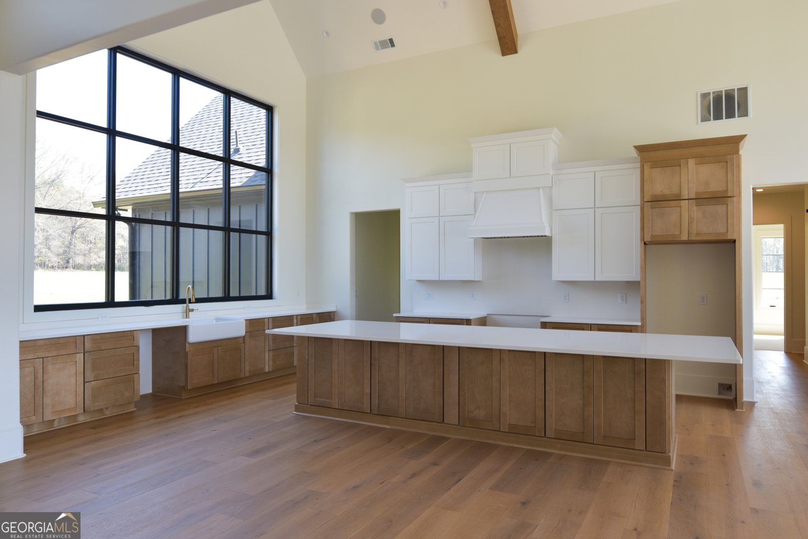 1825 Andora Court Bishop - Photo 10