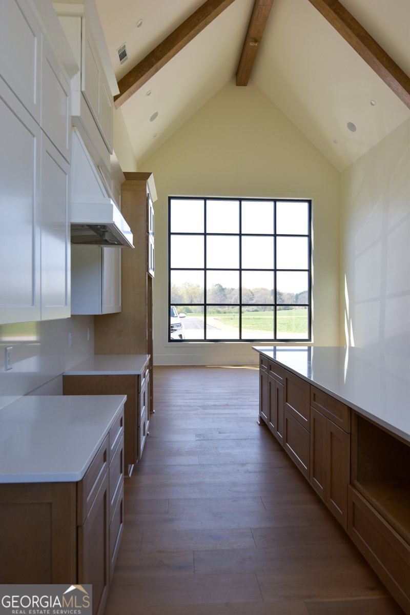 1825 Andora Court Bishop - Photo 11