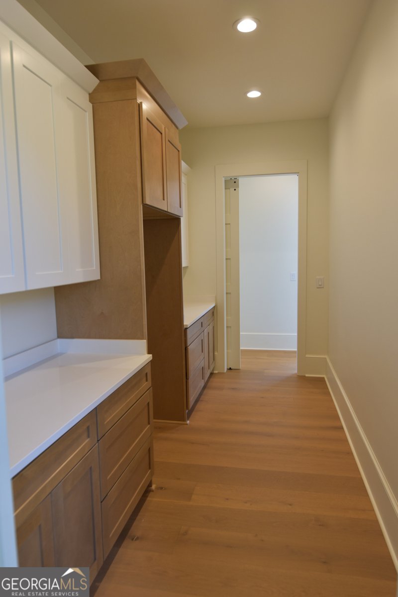 1825 Andora Court Bishop - Photo 12