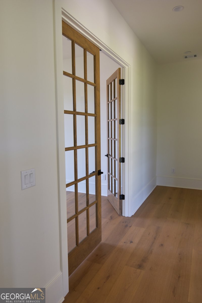 1825 Andora Court Bishop - Photo 13