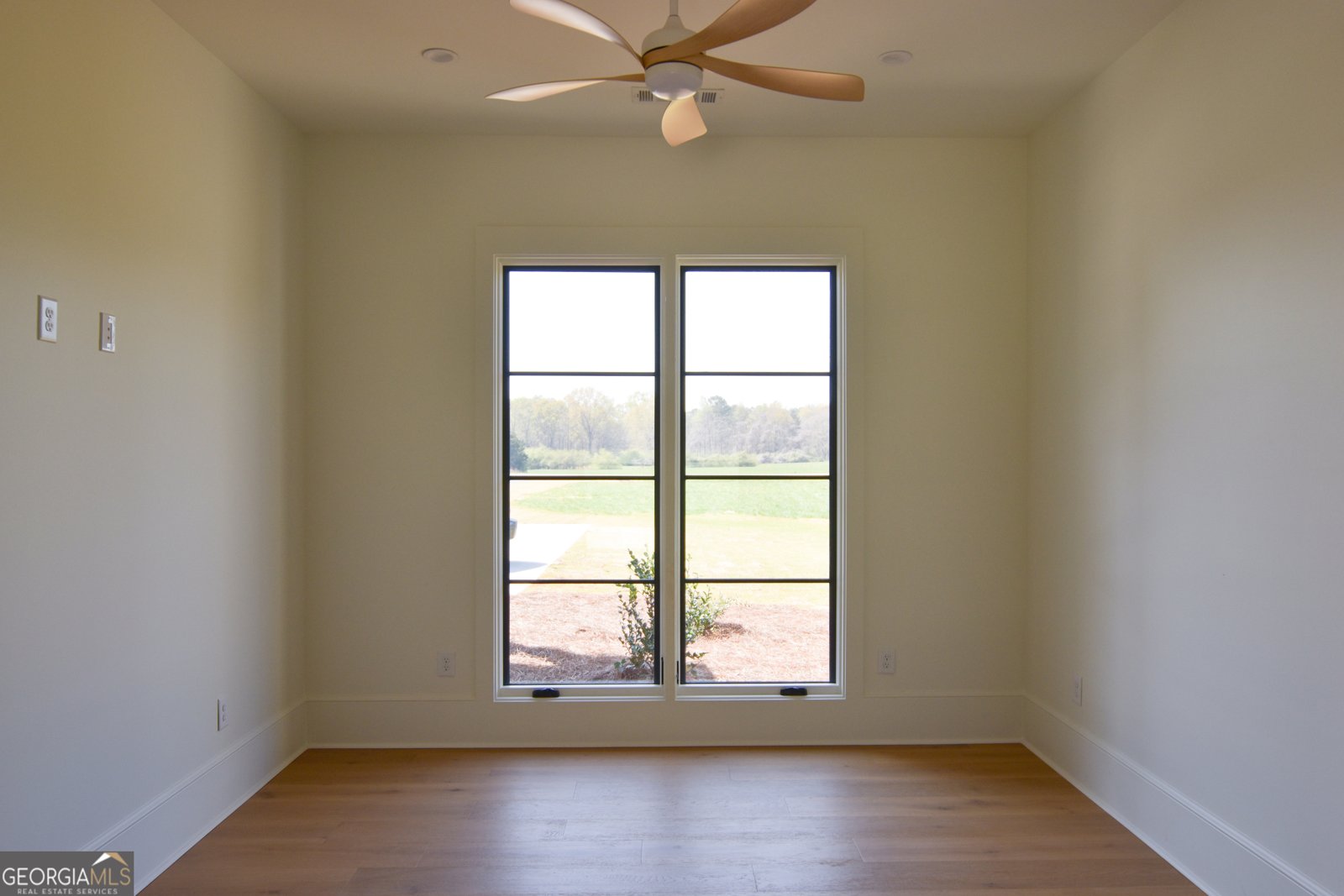 1825 Andora Court Bishop - Photo 14