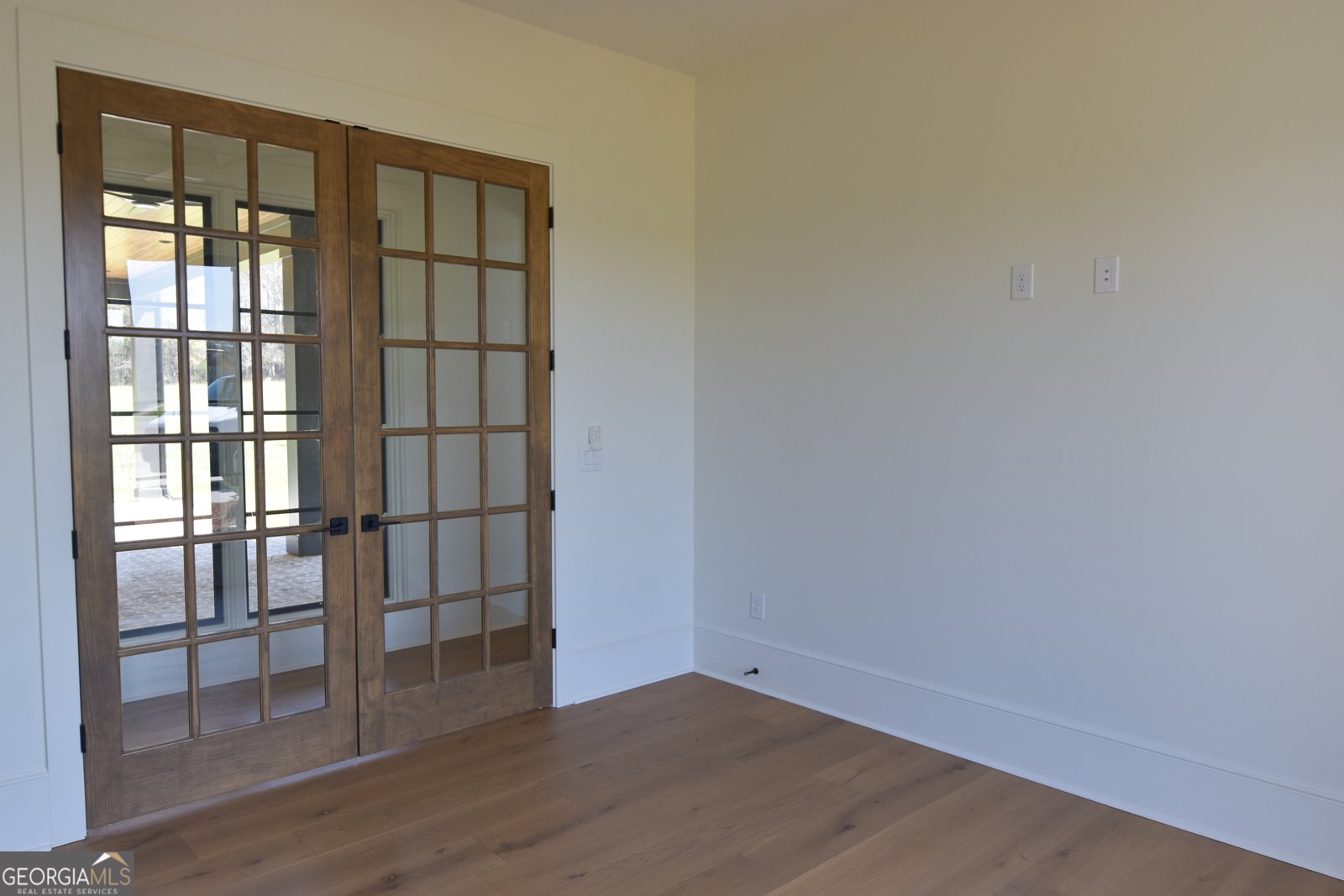 1825 Andora Court Bishop - Photo 15