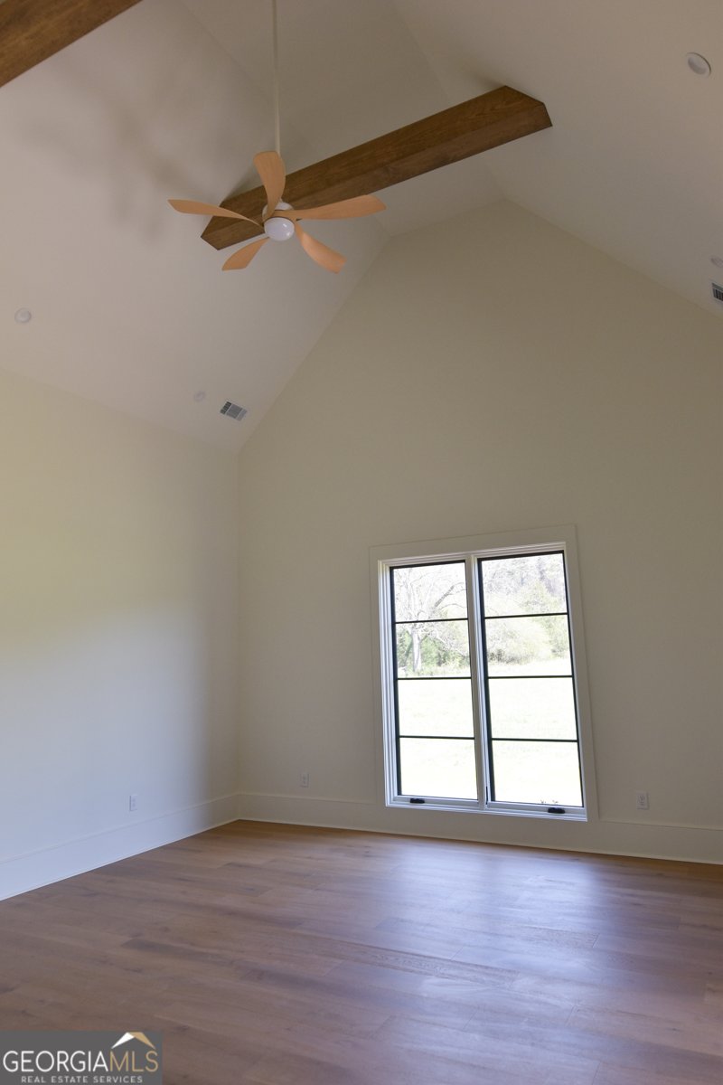 1825 Andora Court Bishop - Photo 16