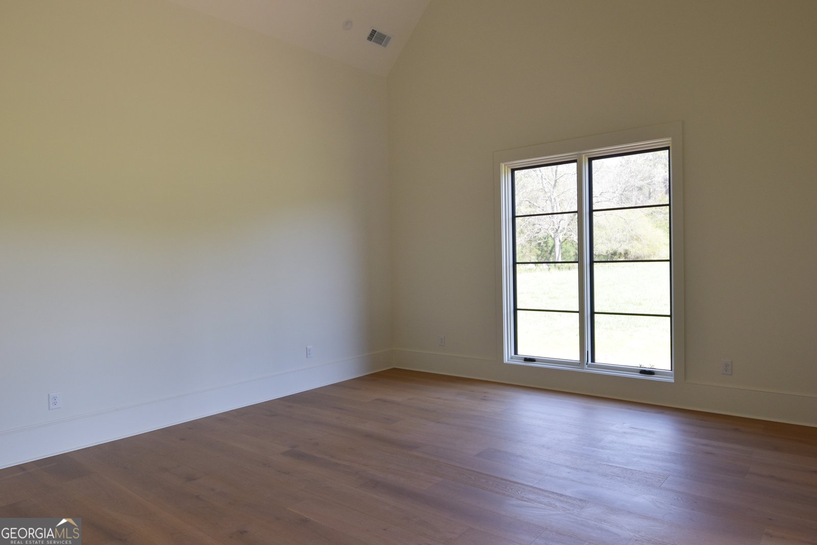 1825 Andora Court Bishop - Photo 17