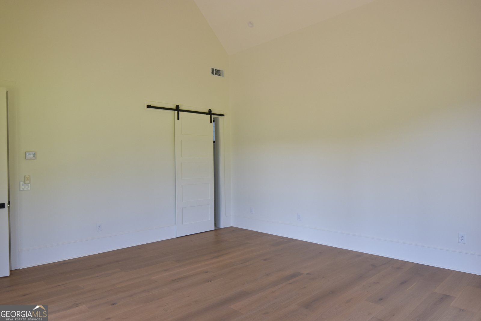 1825 Andora Court Bishop - Photo 18