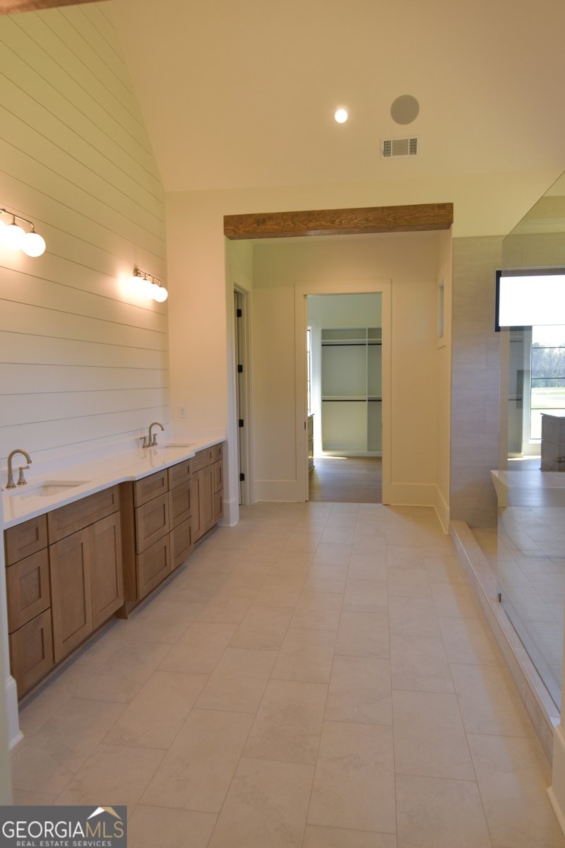 1825 Andora Court Bishop - Photo 19